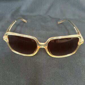 Michael Kors Gradient Sunglasses Isle Of Palms MK2098U